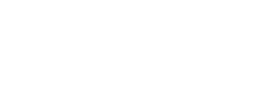 蜜桃成人无码区免费视频网站_亚洲精品国产精品乱码_欧美日本一道道一区二区